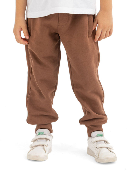 Wood kids SweatPant